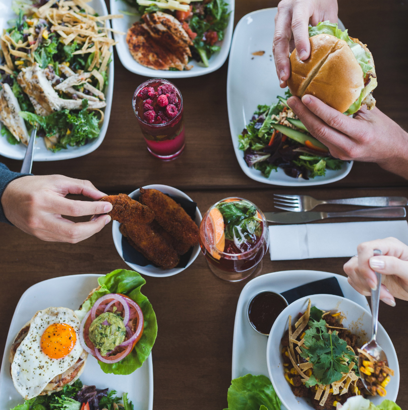 Best Restaurant Westshore Victoria Best Restaurant Westshore Victoria